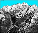 Alaska_3Dview.jpg