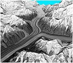 Alaska_3DviewBis.jpg