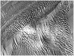 Astrolabe_Crevasse_Field.jpg