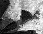 Jakobshavn.jpg