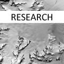 Research Thems